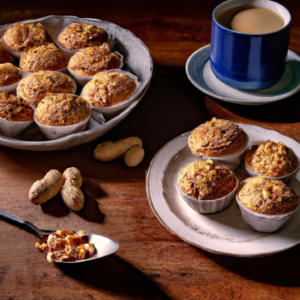 peanut-muffins.png