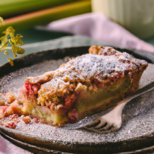 rhubarb-nut-streusel-cake.png