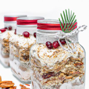 white-christmas-bars-in-a-jar.png