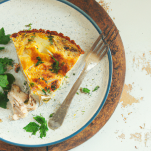 chicken-and-potato-quiche.png