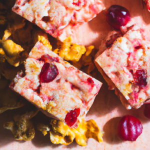 cranberry-popcorn-bars.png