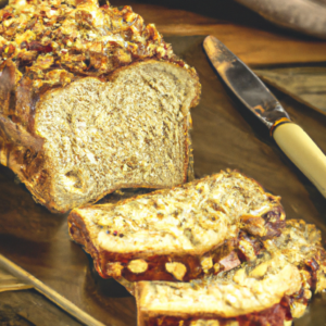 hawaiian-holiday-bread.png
