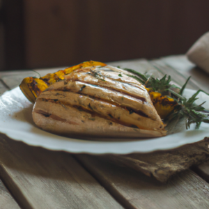 low-fat-marinade.png