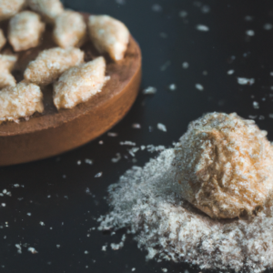 puffed-rice-molasses-balls.png