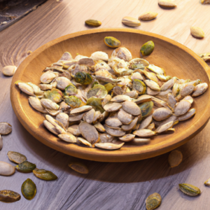 pumpkin-seed-snack.png