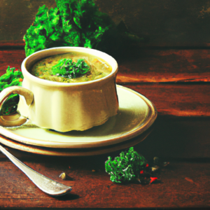 souper-gravy.png