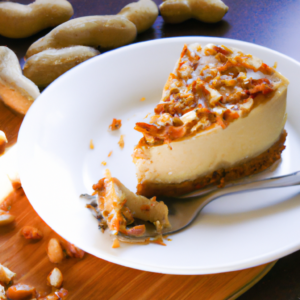 banana-peanut-cheesecake.png