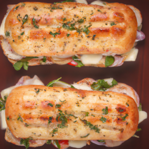 barbecued-turkey-on-focaccia.png