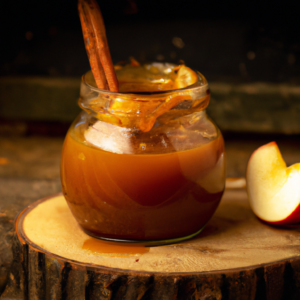 caramel-apple-butter.png