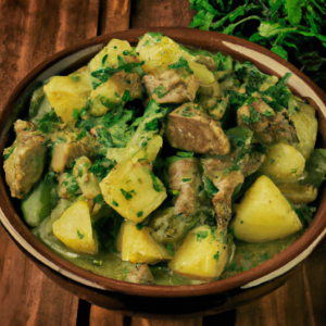 green-chile-stew.png