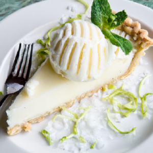 lemon-ginger-ice-cream-pie.png
