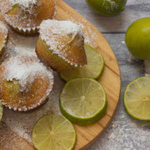 lemon-lime-muffins.png