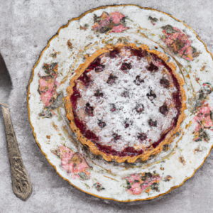 linzer-torte.png