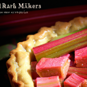 s-rhubarb.png
