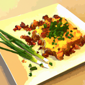 bacon-and-egg-bake.png