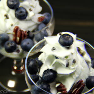 blueberry-jell-o-salad.png
