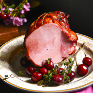 cherry-glazed-baked-ham.png