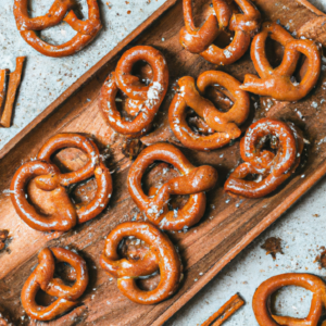 cousin-pats-kicked-up-pretzels.png