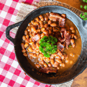 cowboy-baked-beans.png