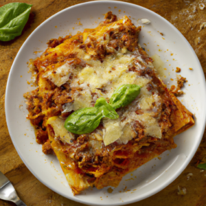 crockpot-lasagna.png