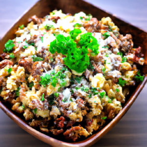 beefy-popcorn.png