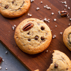 c-cookies.png