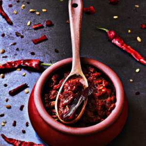 chile-paste.png