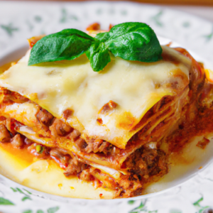 lasagna-bolognese.png