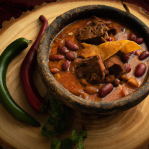 mexican-cowboy-stew.png