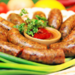 orange-glazed-cocktail-sausages.png