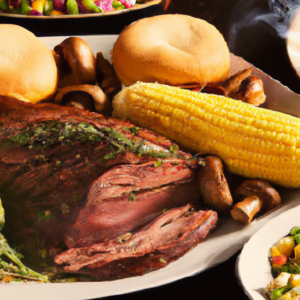 smoked-brisket.png