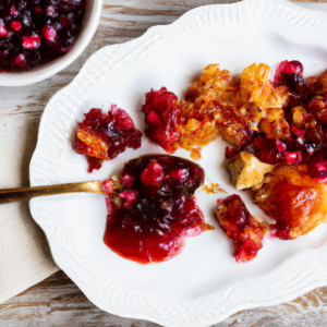 stuffed-cranberry-sauce.png