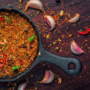 cajun-seasoning-mix.png