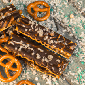 crispy-pretzel-bars.png