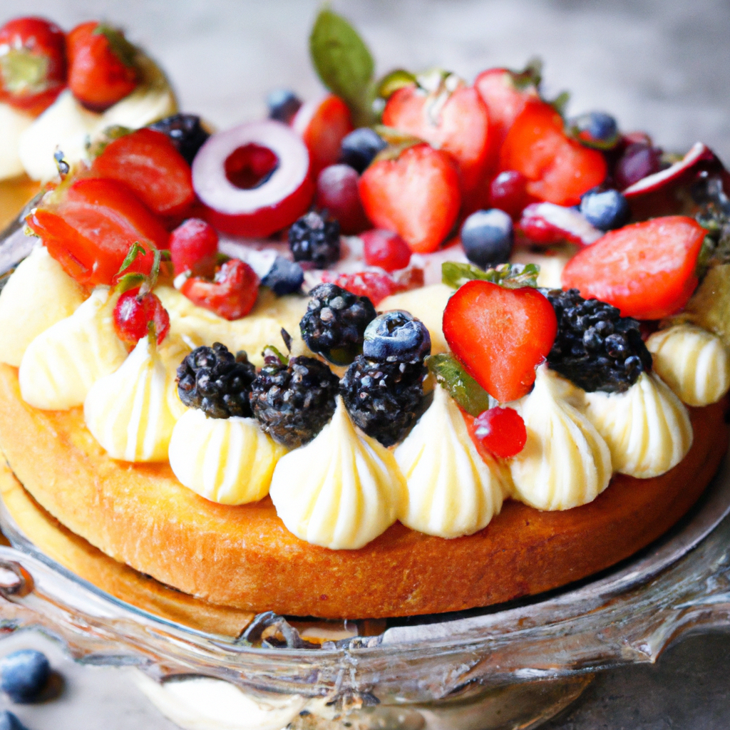 Diabetic Thanksgiving Cheesecake