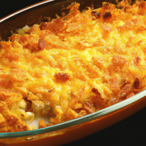 funeral-potatoes.png