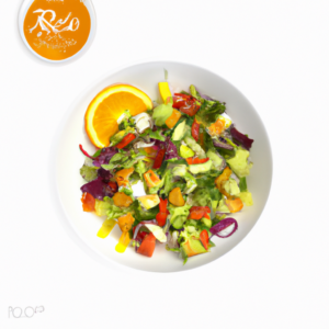 orange-vinaigrette.png