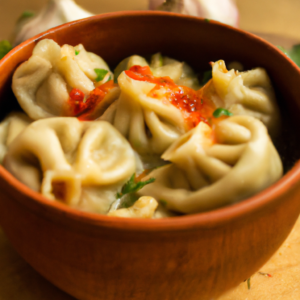 paprika-dumplings.png