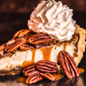 praline-ice-cream-pie.png