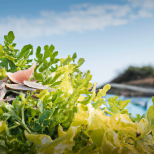 best-ever-tuna-salad.png