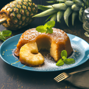 butterscotch-pineapple-upside-down-cake.png