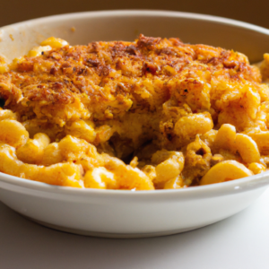 cafeteria-style-mac-and-cheese.png