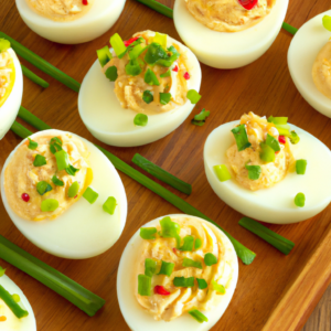 baked-deviled-eggs.png