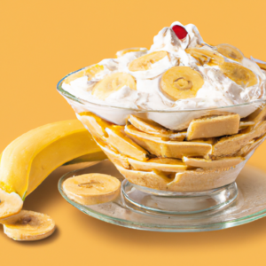 banana-pudding.png