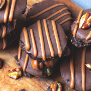 candy-bar-cookies.png