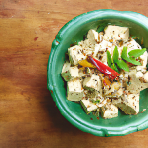 chili-con-tofu.png