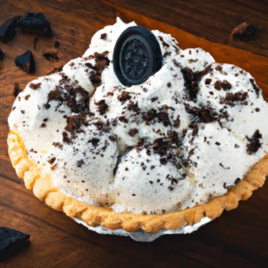 oreo-ice-cream-pie.png