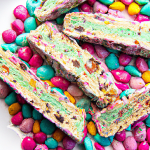 spumoni-biscotti.png