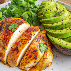 avocado-glazed-chicken-breast.png