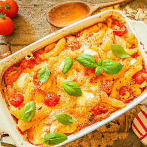 baked-tomato-pasta.png